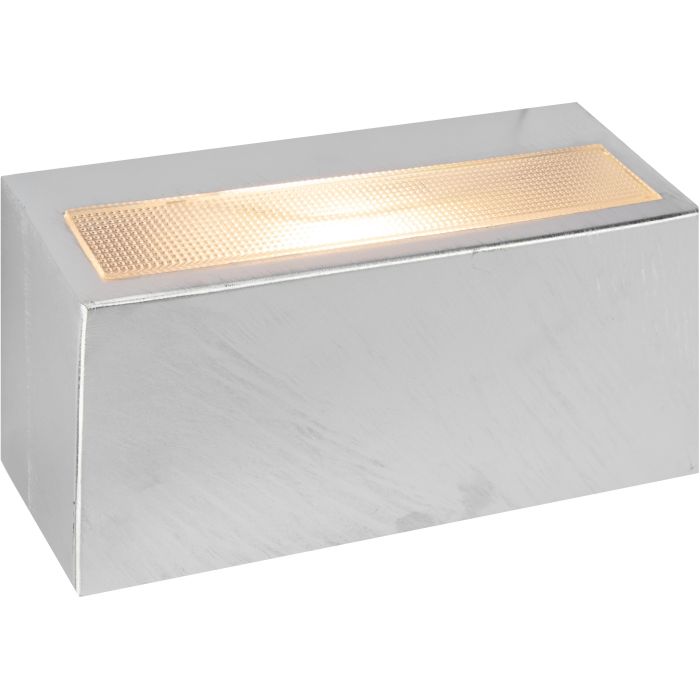 Norlys-Asker-5101GA-NRL5101GA