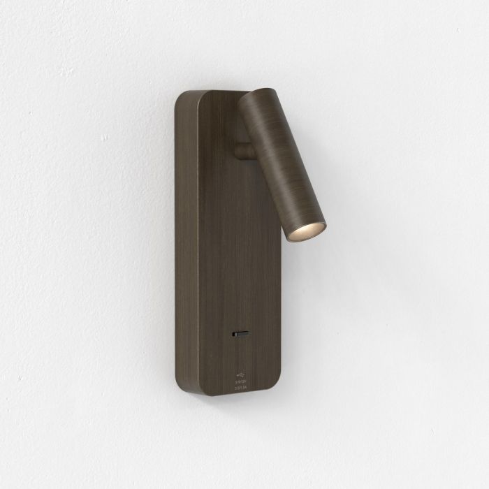 Astro Lighting-Enna-1058245-AST1058245
