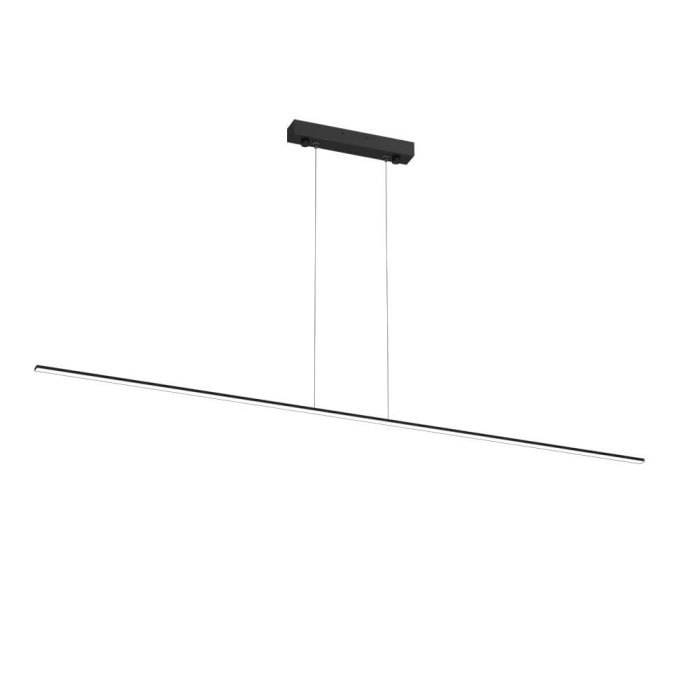 Antigo-Slim-5001-ANT5001
