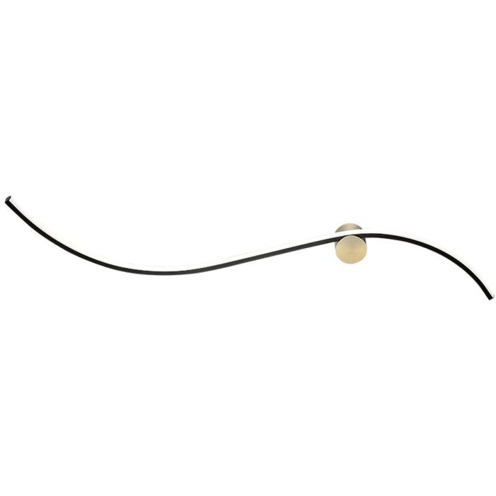 Zambelis-WALL LED LIGHT-25267-ZAM25267