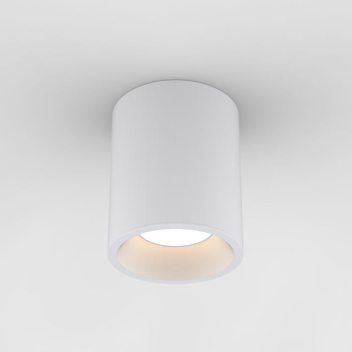 Astro Lighting-Kos-1326067-AST1326067