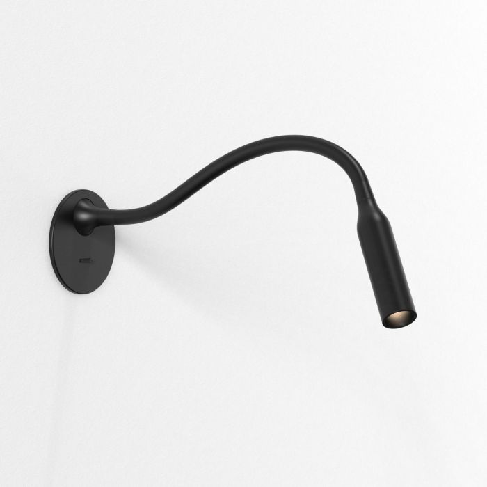 Astro Lighting-Lucca-1435009-AST1435009