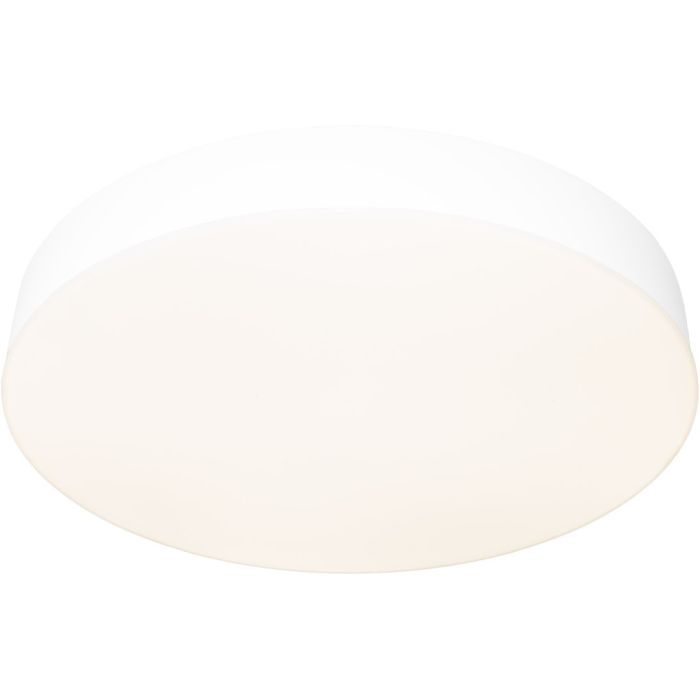 Maxlight-LUMO-C0271-MAXC0271