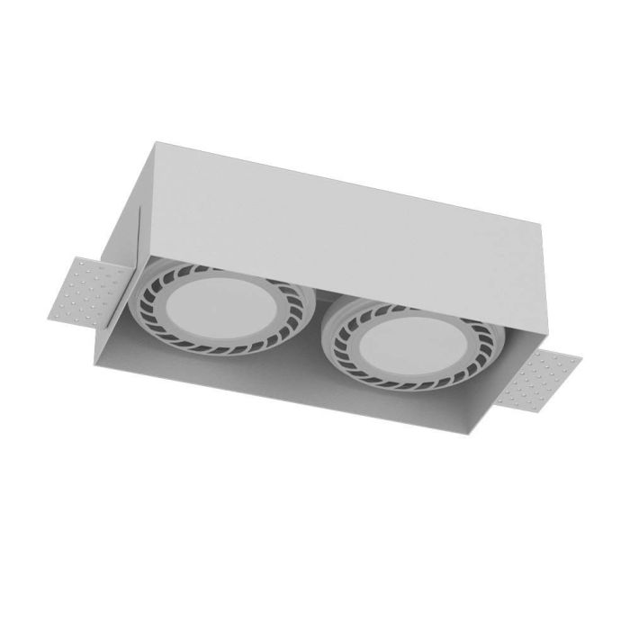 Antigo-Cage-3271-ANT3271