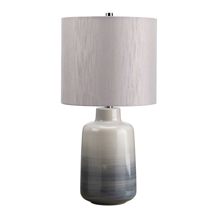 Elstead Lighting-Bacari-BACARI-TL-SM-ELSBACARI-TL-SM
