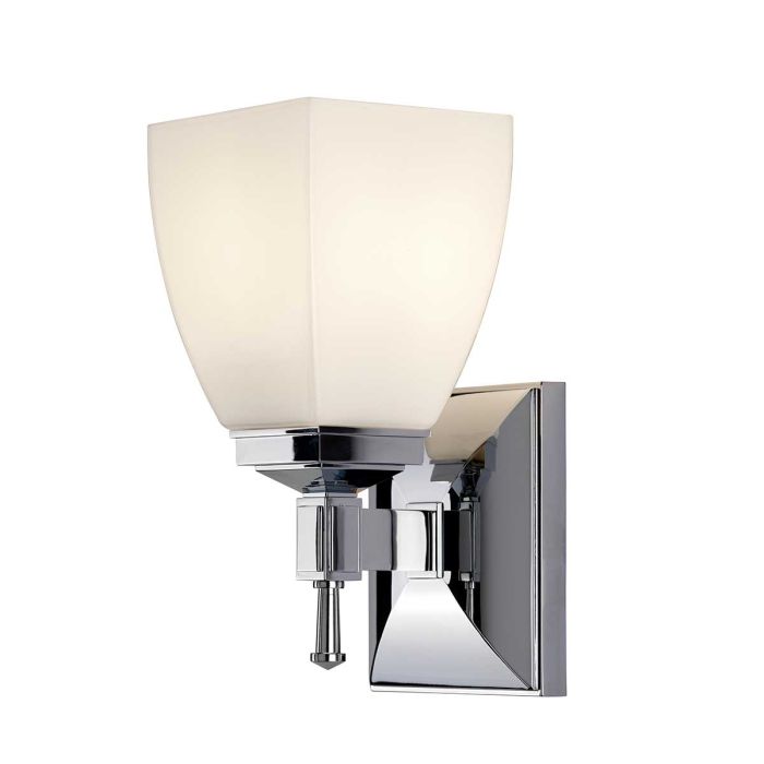 Elstead Lighting-SHIREBROOK-BATH-SB1-ELSBATH-SB1