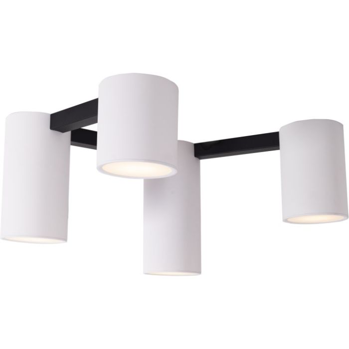 Maxlight-LAXER-C0230-MAXC0230
