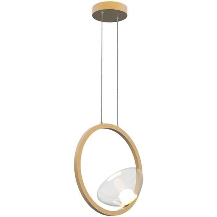 Zambelis-PENDANT LED-23028-ZAM23028