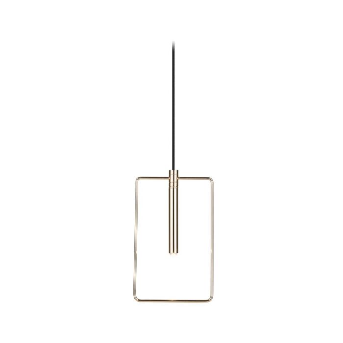Antigo-Faro-8288-ANT8288