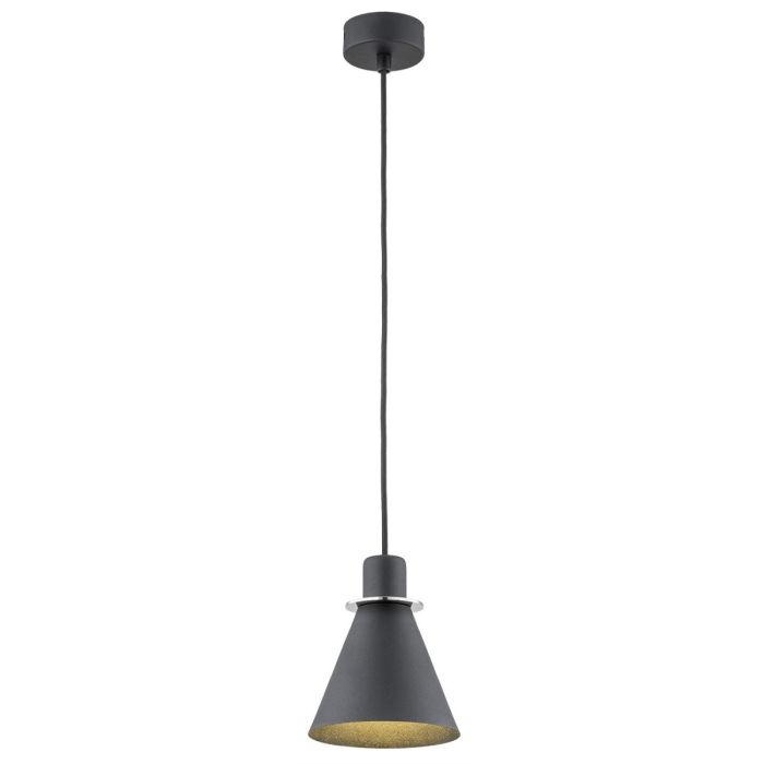 Argon-BEVERLY-4688-ARG4688