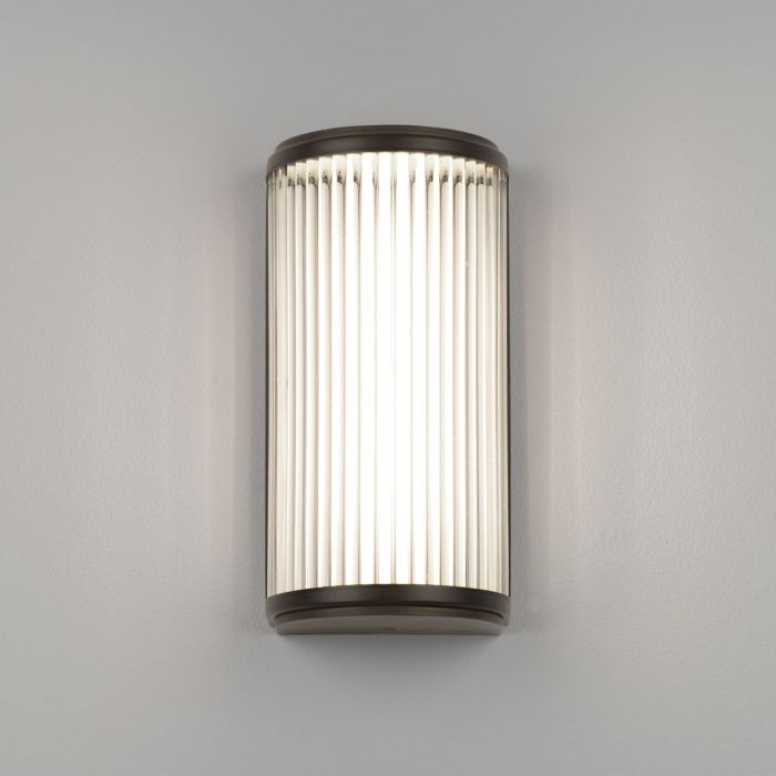 Astro Lighting-Versailles-1380025-AST1380025