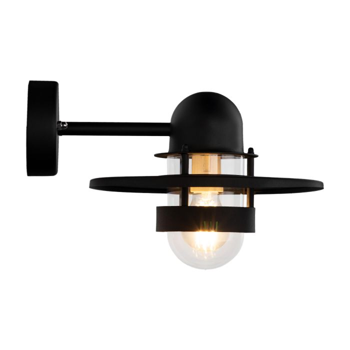 Norlys-Bergen-270B-NRL270B