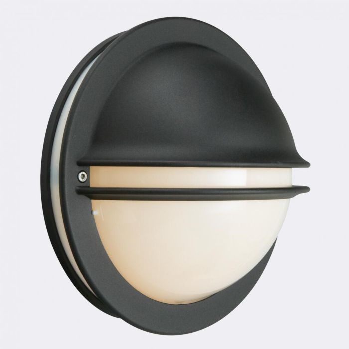 Norlys-Berlin-611B-NRL611B