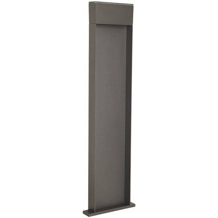 Zambelis-BOLLARD LED-E447-ZAME447