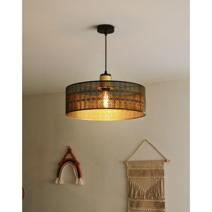 Aviano Lighting-LASER-LY230504001-AVILY230504001