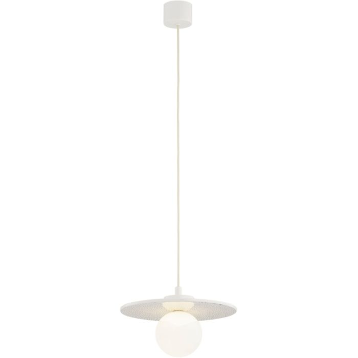 Argon-BOLL-8949-ARG8949