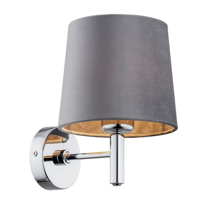 Argon-BOLZANO PLUS-4760-ARG4760