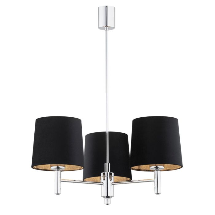 Argon-BOLZANO PLUS-6107-ARG6107