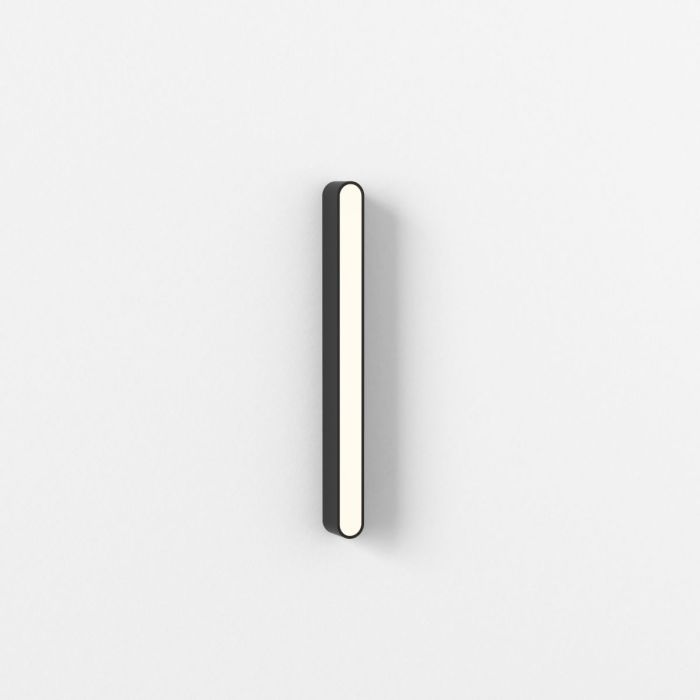 Astro Lighting-Atticus-1440005-AST1440005
