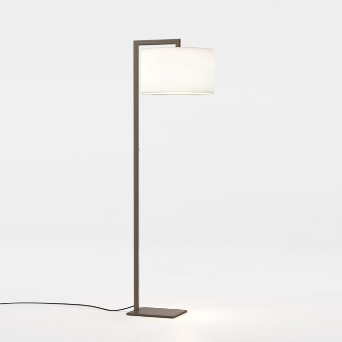 Astro Lighting-Ravello-1222091-AST1222091