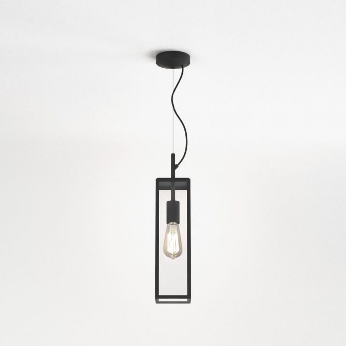 Astro Lighting-Harvard-1402013-AST1402013
