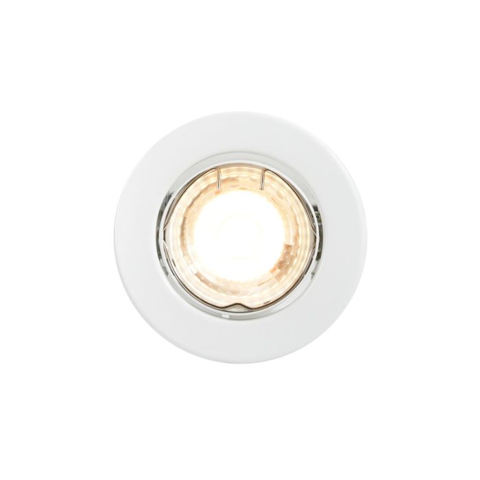 Nordlux-CANIS-49330101-NOR49330101