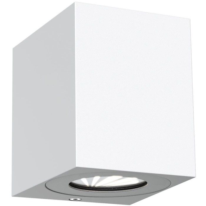 Nordlux-Canto-49711001-NOR49711001