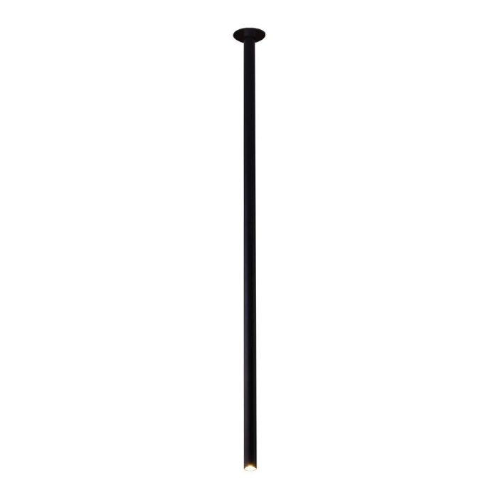 Antigo-alha-9123-ANT9123