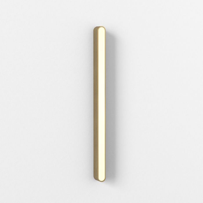 Astro Lighting-Atticus-1440019-AST1440019