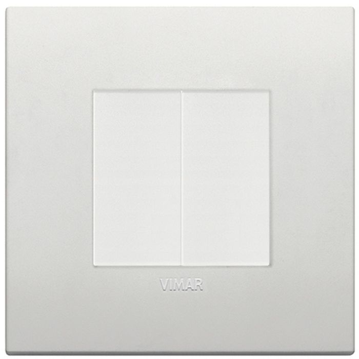 Astro Lighting-Casambi-6027002-AST6027002