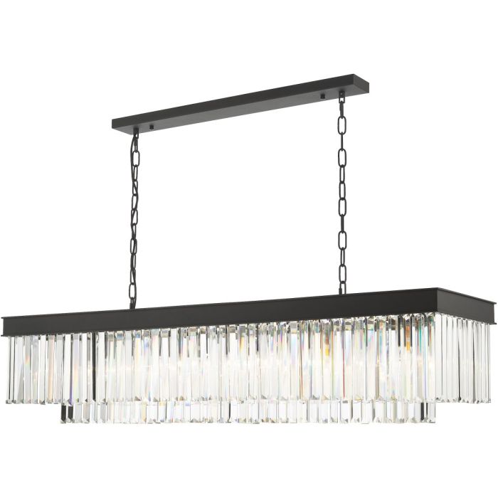 Dar Lighting-Celeus-CEL6422-DARCEL6422