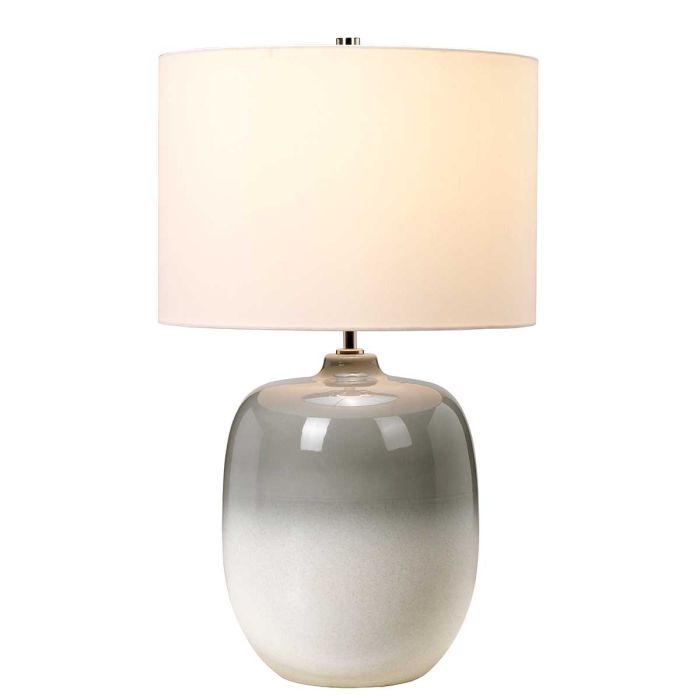 Elstead Lighting-Chalk Farm-CHALKFARM-TL-ELSCHALKFARM-TL