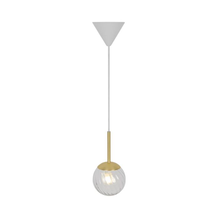 Nordlux-CHISELL-2312053035-NOR2312053035