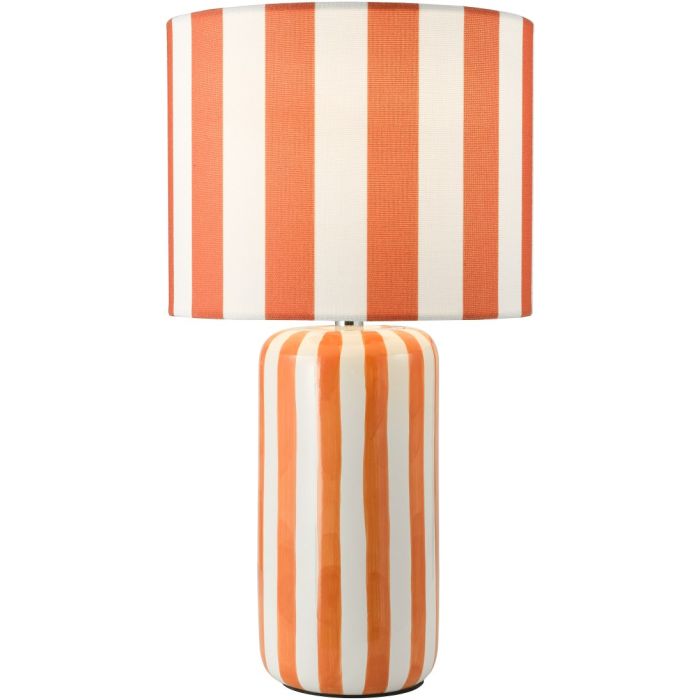 Dar Lighting-Cicada-CIC4211-DARCIC4211