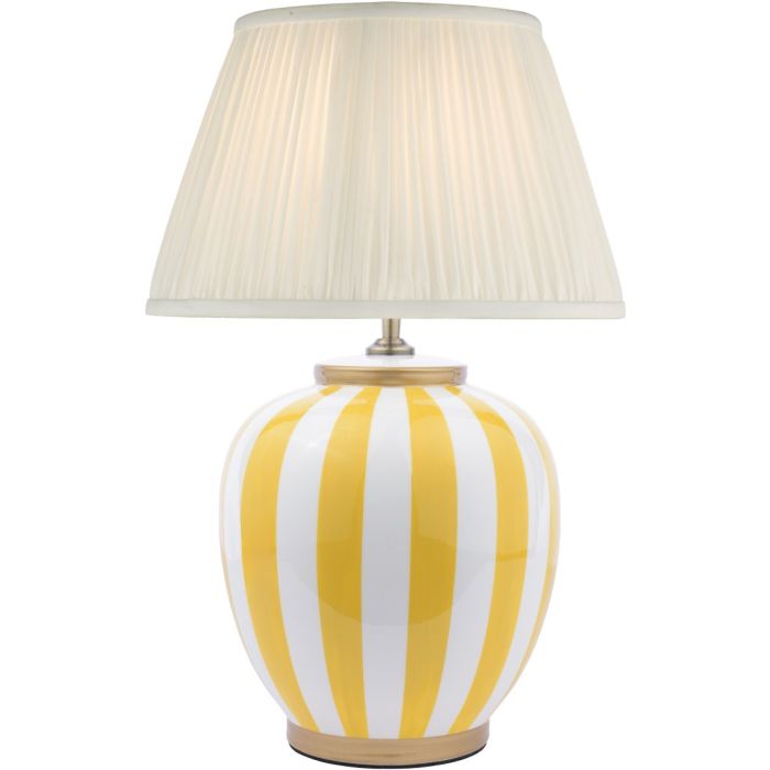 Dar Lighting-Circus-CIR4226-ULY1415-DARCIR4226-ULY1415