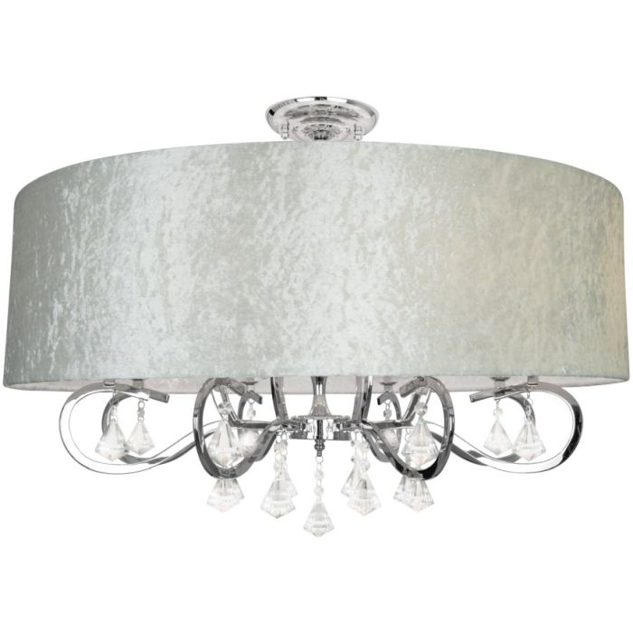 Maxlight-AMSTERDAM-C0059-MAXC0059