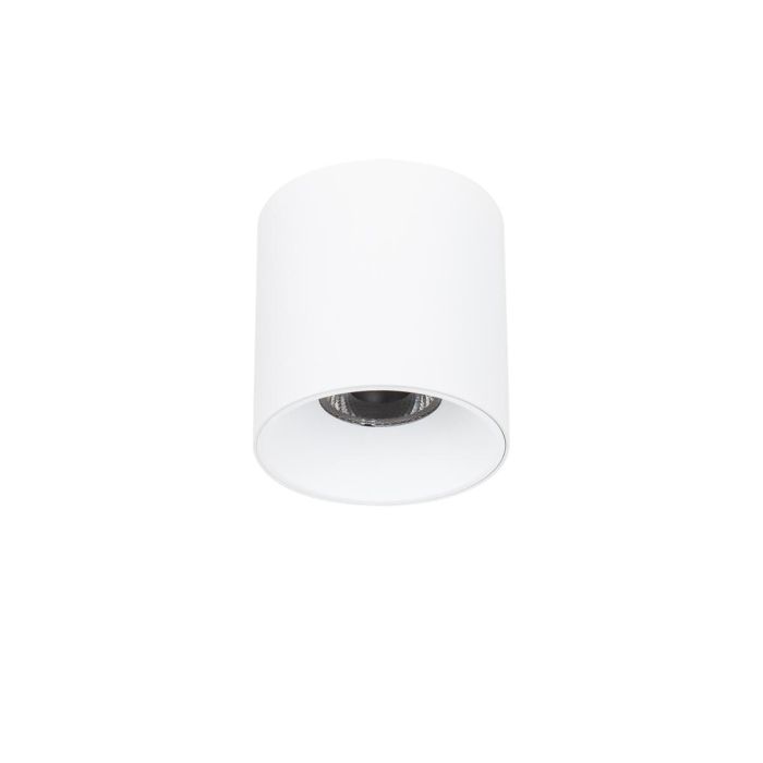 Italux-Altisma-CLN-6677-95-WH-3K-ITXCLN-6677-95-WH-3K