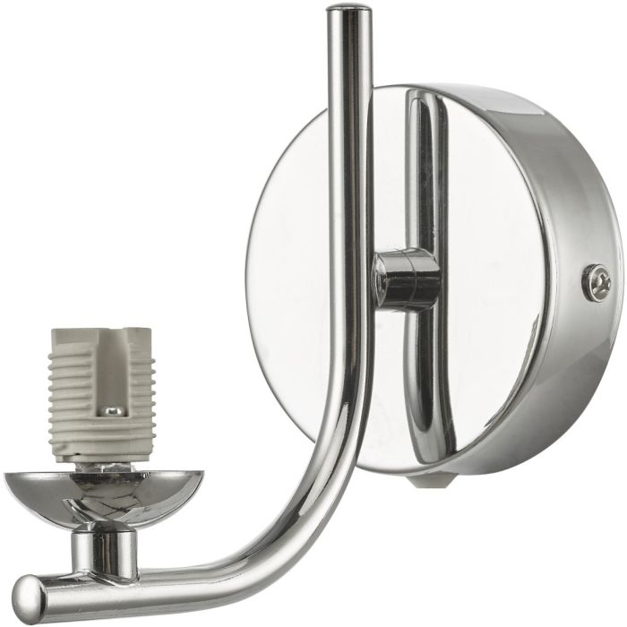 Dar Lighting-Cradle-CRA0750-F-DARCRA0750-F