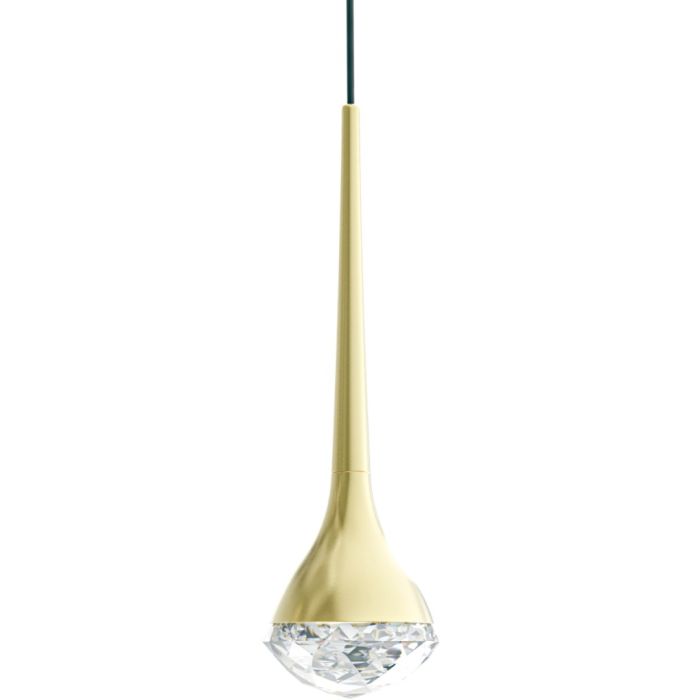 Open Design Highlights-Crima-OR86171-ORLOR86171