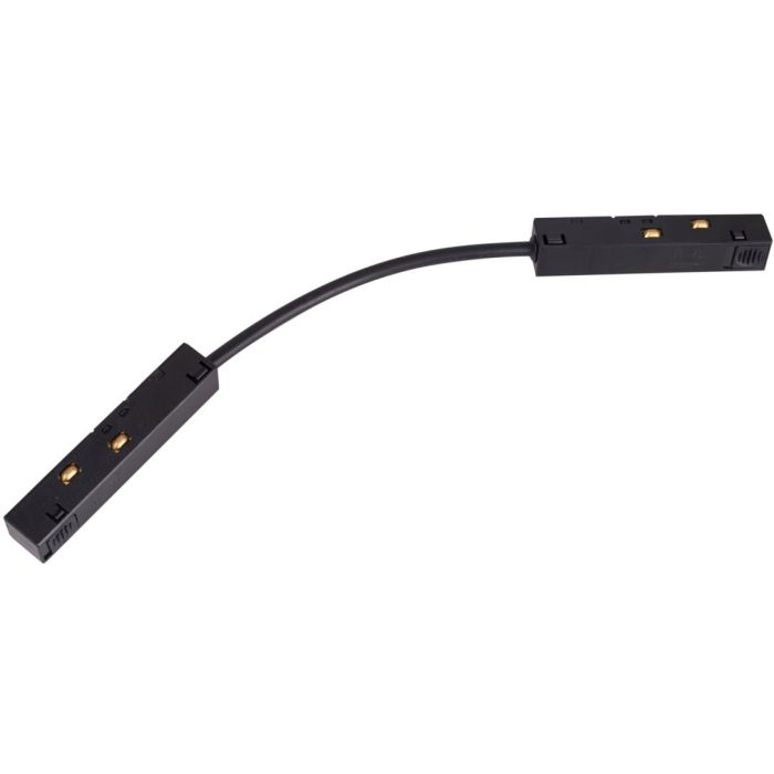 Maxlight-MAX-MA0003-MAXMA0003