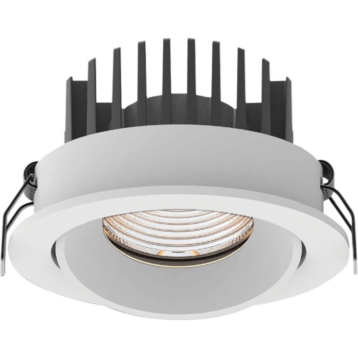 Maxlight-CYKLOP-H0094-MAXH0094