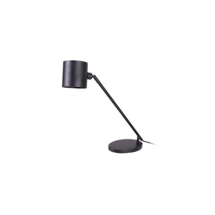 Maxlight-LAXER-T0051-MAXT0051