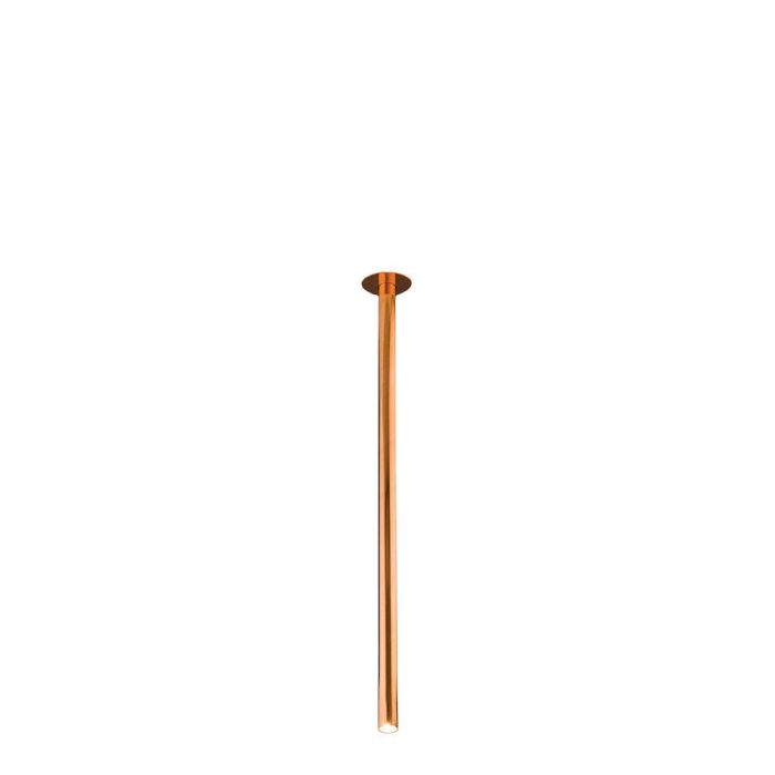 Antigo-alha-9086-ANT9086