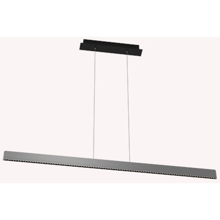 Zambelis-PENDANT LED-25195-ZAM25195