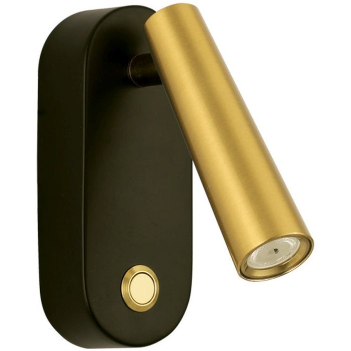 Zambelis-READING LIGHT-25182-ZAM25182