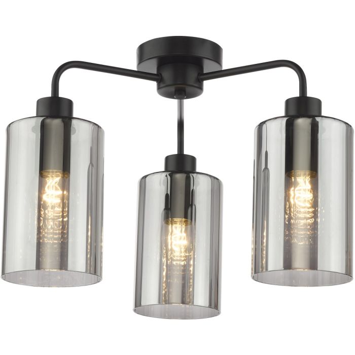 Dar Lighting-Daylin-DAY5322-DARDAY5322