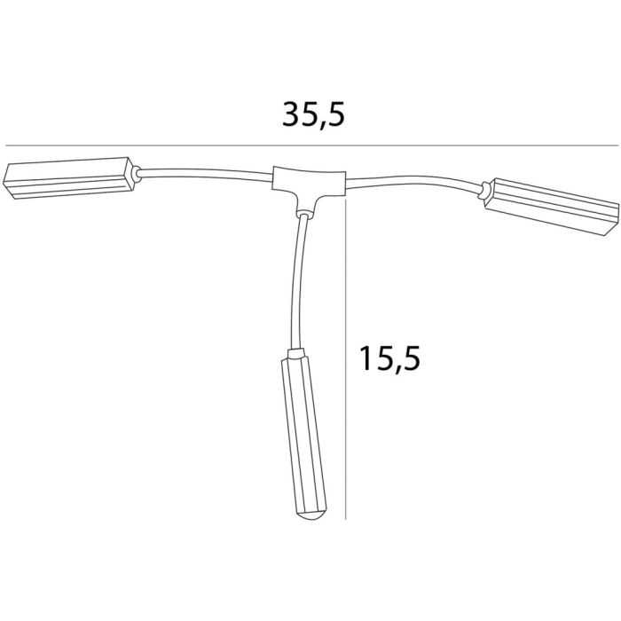 Maxlight-MAX-MA0016-MAXMA0016