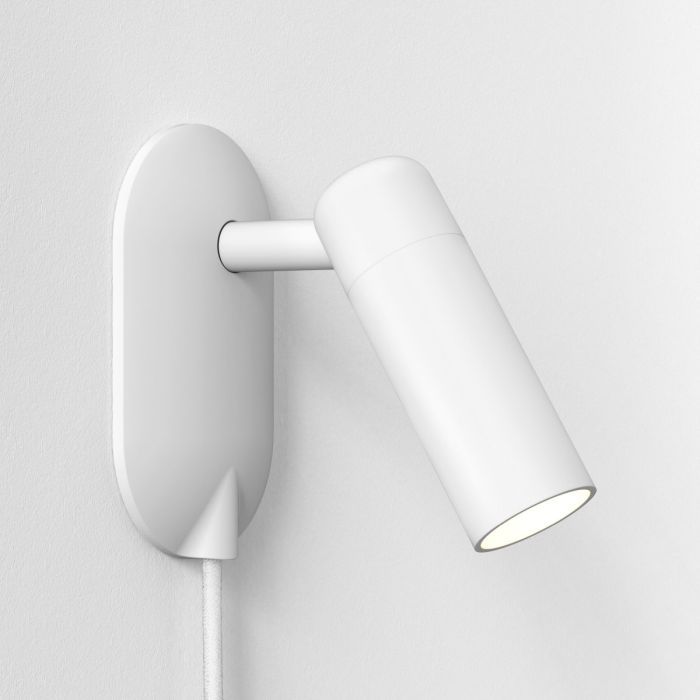 Astro Lighting-Gio-1473008-AST1473008