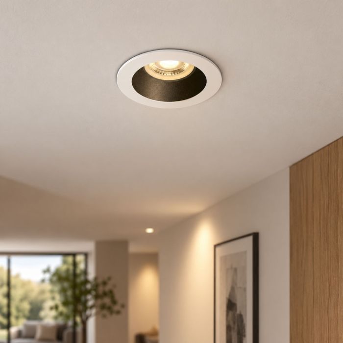 One LIght-The Chill Out-10105M/W/B-ONE10105M/W/B