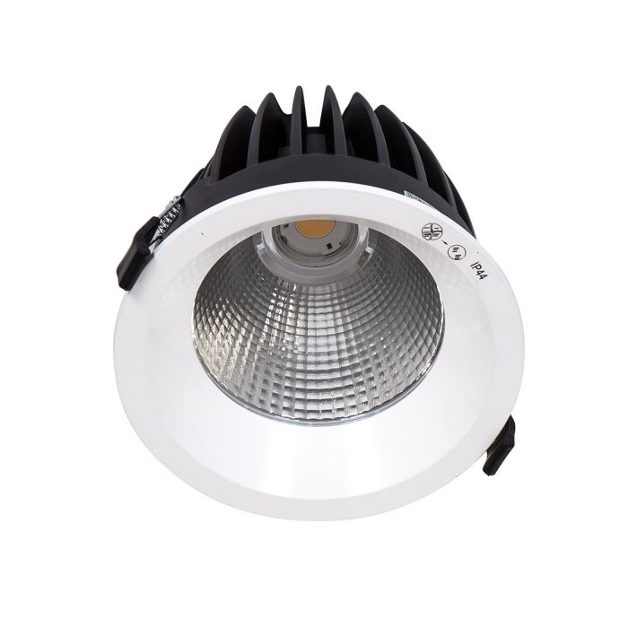 Italux-Kerez-DG-150C/WK-WW/70-ITXDG-150C/WK-WW/70